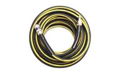 Flair FLEX Extreme trykluftslange, 3/8 x 10 m