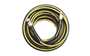 Flair FLEX Extreme trykluftslange, 3/8 x 10 m