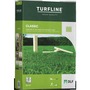 DLF Turfline Classic 'Den rigtige' græsfrø, 1 kg