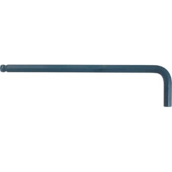 Bondhus Unbraconøgler med kugle 10mm