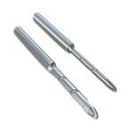 Baier Turbolite flisebor Ø6 mm