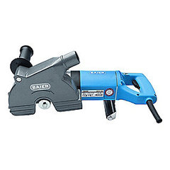Baier diamantrilleskærer 60mm