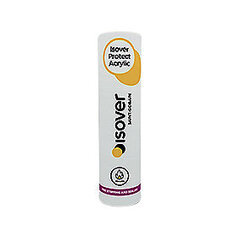Isover protect brandfuge