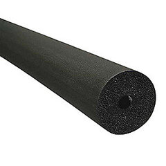 Nmc insul-tube 018x13 mm (2 mtr)