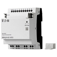 Eaton i/o udvidelses modul for