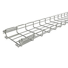 Gitterbakke fc 54/200-rs (3 mtr)