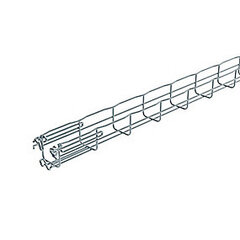 Gitterbakke fc 54/50-e (3 mtr)