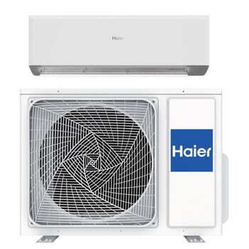 Køb Haier Varmepumpe Split REVIVE PLUS Luft-Luft 2,5kW AS25 - Pris 5171.75 kr. Køb Haier Varmepumpe Split REVIVE PLUS Luft-Luft 2,5kW AS25 - Pris 5171.75 kr.