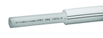 Uponor/Wirsbo Uponor combipex r&oslash;r 15mm (200 mtr)
