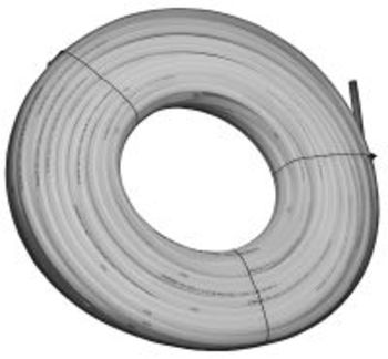 Uponor/wirsbo Uponor Combipex Rør 28mm 50 Mtr