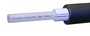 Uponor/Wirsbo Uponor Combi Pipe RIR isoleret i rulle hvid/grå 15x2,5 25/20 48x10, 50m (50 mtr)