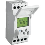 Hager Kontaktur Digital uge 2-kanal EG203