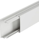 Legrand Dlp-s mini kanal 24x14mm (70 mtr)