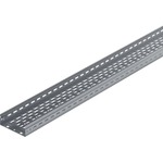 Legrand Kabelbakke P31 MFA 60x150G, perforeret, galvaniseret (3 mtr)