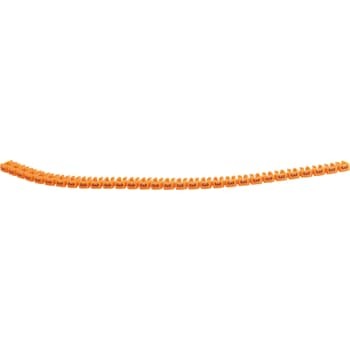 Legrand Cab3 ledningsmrk 0,5-1,5 (3) (1200 stk)