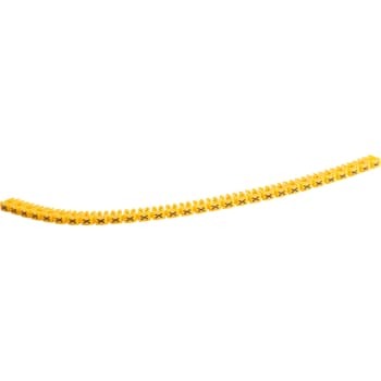 Legrand Cab3 ledningsmrk 0,5-1,5 (x) (300 stk)