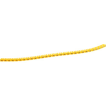 Legrand Cab3 ledningsmrk 1,5-2,5 (f) (300 stk)