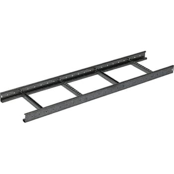 Legrand Kabelstige medi glo-4 200g 3m (3 mtr)