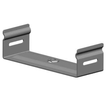Legrand Ophæng indvendig p31 150-g