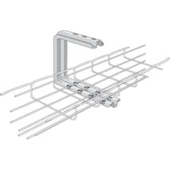 Legrand Loftophæng csnc 100-g