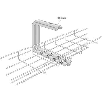 Legrand Loftophæng csnc 100-x