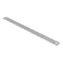 Legrand Holder P31 75 mm galvaniseret for deleskinne COT