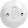 Legrand Pir-sensor dual 360g ø11m/90m2