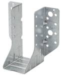Paslode Bjælkesko med udadvendt flige, Powerline, 45 x 123 mm