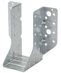 Paslode Bjælkesko med udadvendt flige, Powerline, 45 x 123 mm