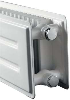 Thor ks 200-33-3600 a/d Billede af Thor ks 200-33-3600 a/d