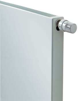 Thor plan p6 22-400-0800 Billede af Thor plan p6 22-400-0800