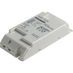 Sylvania Led lumidriver lc d&aelig;mper