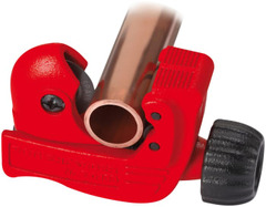 Rothenberger minicut 2000 3-22mm rørskærer