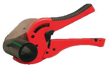 Rothenberger plastsaks 3-50mm rocut 50