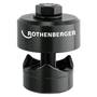 Rothenberger hulstanser 32 mm