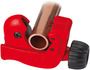 Rothenberger minicut 2000 3-22mm rørskærer