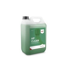 Tec7 affedter hp clean 5 l