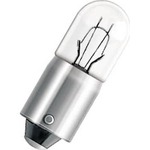 Osram Auto 3930 4w 24v ba9s (10 stk)