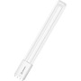 Ledvance DULUX LED L 2G11 1500lm 12W/840 HF 230V