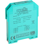 Schneider Electric Apollo ex 1 kanal protokolkonv
