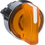Schneider Electric Drejegreb m/lys ora zb4bk1253