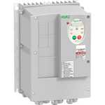 Schneider Electric Frekvensomf 2,2kw 3x400v ip54