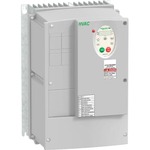 Schneider Electric Frekvensomformer ATV212WU55N4C 5,5kW 3x400V IP54 C1-EMC