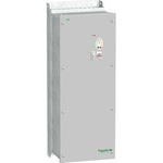 Schneider Electric Frekvensomf 55kw 3x400v ip54