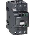 Schneider Electric Kontaktor Tesys D LC1D40AKUE 40A 3P 100-250V AC/DC