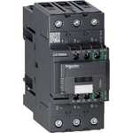 Schneider Electric Kontaktor Tesys D LC1D65AEHE 65A 3P 48-130V AC/DC