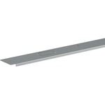 Schneider Electric Ol50 afsk&aelig;rmningsplade t/kanal