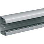 Schneider Electric Ol50 kanaldel 100 1-rum elox (4 stk)