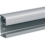 Schneider Electric Ol50 kanaldel 120 2-rum elox (4 stk)