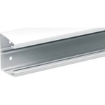 Schneider Electric Ol50 kanaldel 80 1-rum hvid (4 stk)